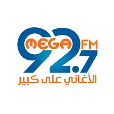 Radio Image